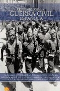 Breve historia de la Guerra Civil española