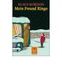 Mein Freund Ringo