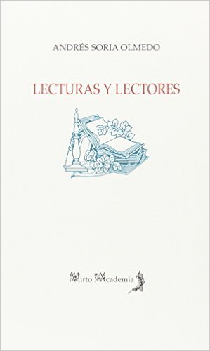 Lecturas y lectores