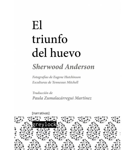 El triunfo del huevo