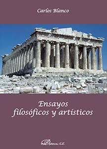 Ensayos filosóficos y artísticos