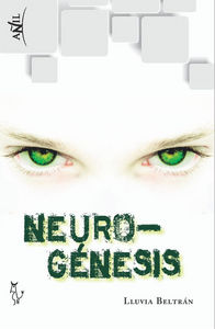 Neurogénesis