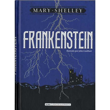 Frankenstein