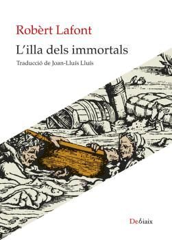 L’illa dels immortals