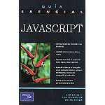 Guía esencial JavaScript