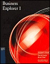 Business Explorer 1. Student's book