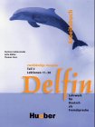 Delfin.2.Arbeitsbuch (L.11-20)