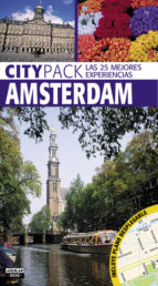 Amsterdam (City Pack)