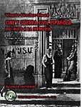 Cine y Guerra Civil española. Del mito a la memoria