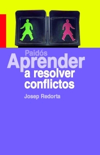 Aprender a resolver conflictos