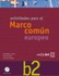 Actividades para el Marco común europeo B2 + CD