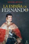 La España de Fernando VII