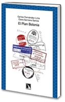 El plan Bolonia