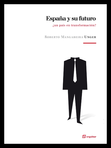 España y su futuro ¿Un país en transformación?