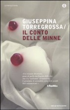 Il conto delle minne