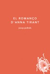 El romanço d'Anna Tirant