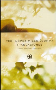 Traslaciones. Poetas traductores 1939-1959