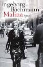 Malina