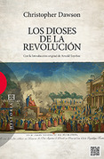 Los dioses de la Revolución