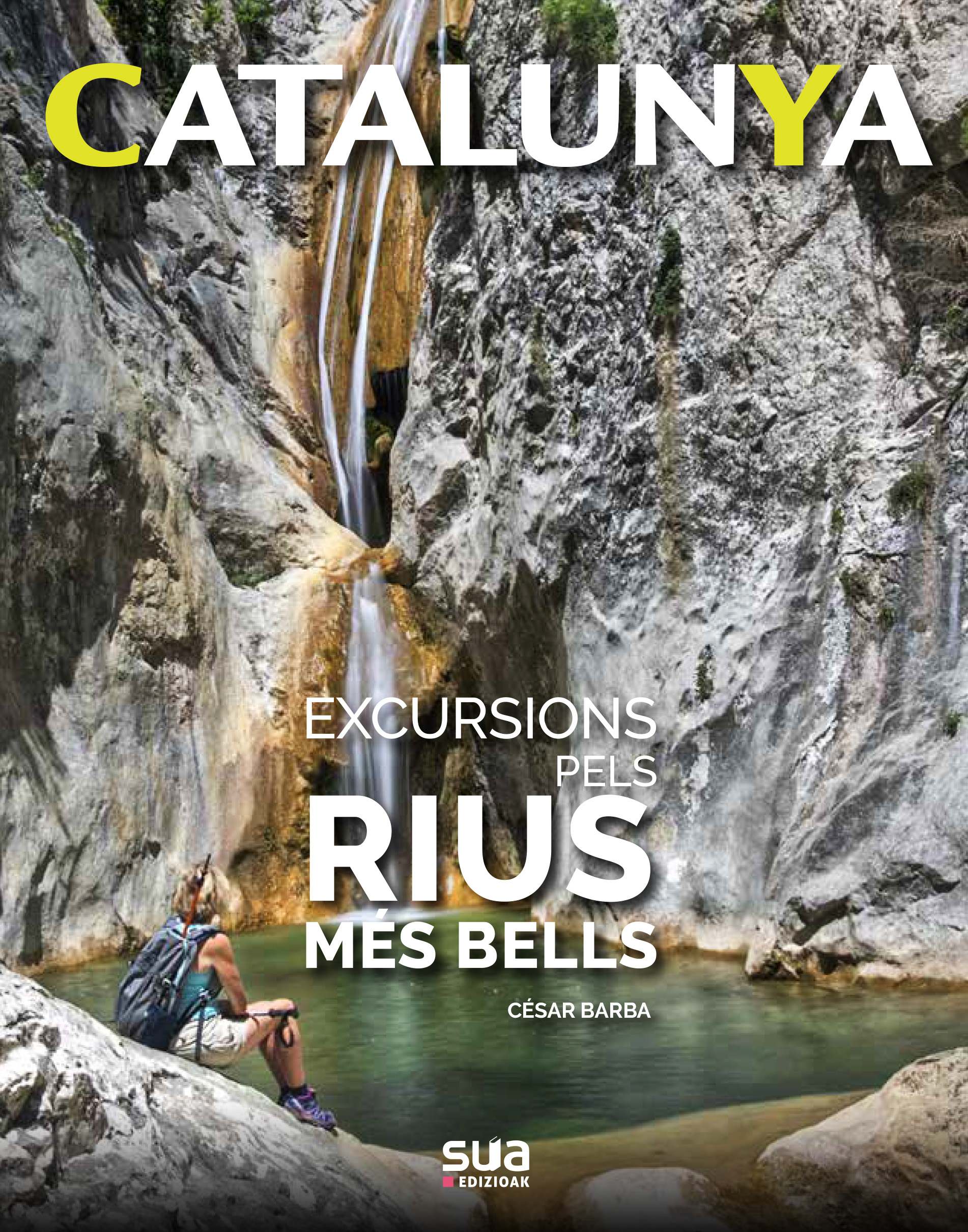 Excursions pels rius més bells