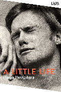 A Little Life (Picador Collection)