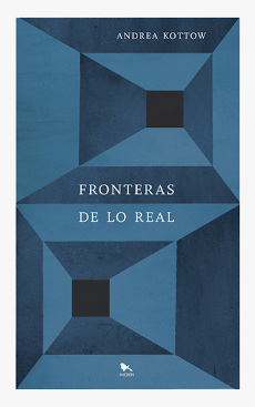 Fronteras de lo real