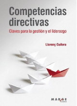 COMPETENCIAS DIRECTIVAS