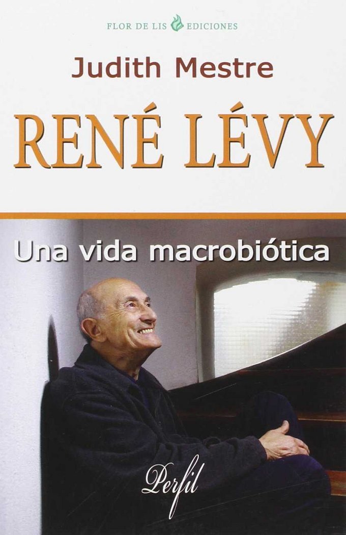 RENE LEVY