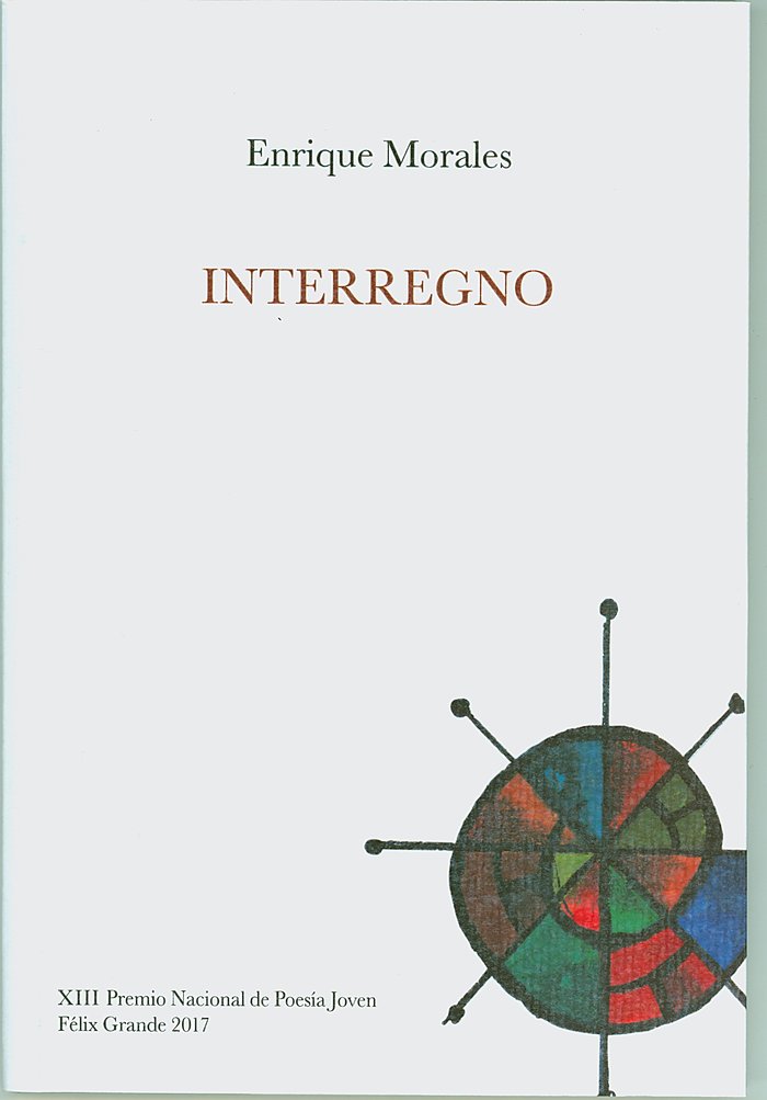 INTERREGNO