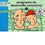 Programa de desarrollo emocional 1