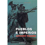 Pueblos e imperios