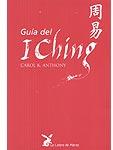 Guía del I Ching