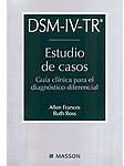 DSM-IV-TR . Estudio de casos (Ed. bajo demanda)