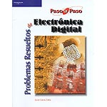 Problemas resueltos de Electrónica Digital