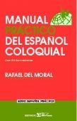 Manual práctico del español  coloquial