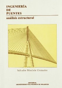 Ingeniería de puentes. Análisis estructural