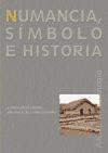 Numancia, símbolo e historia