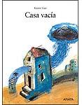 Casa vacía