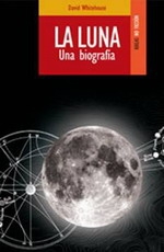 La Luna: Una biografía