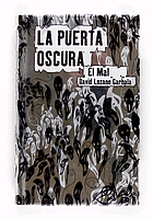 La puerta oscura 2. El mal