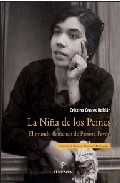 La Niña de los Peines. El mundo flamenco de Pastora Pavón