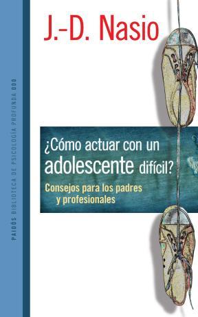 ¿Cómo actuar con un adolescente difícil? Consejos para padres y profesionales