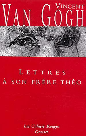 Lettres à son frère Théo