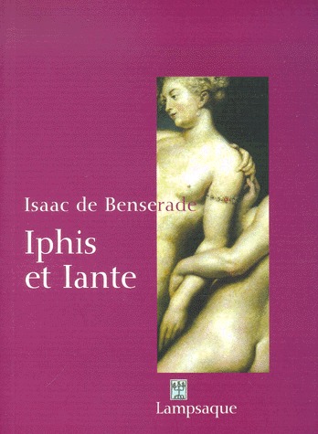 Iphis et Iante