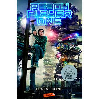 Ready Player One