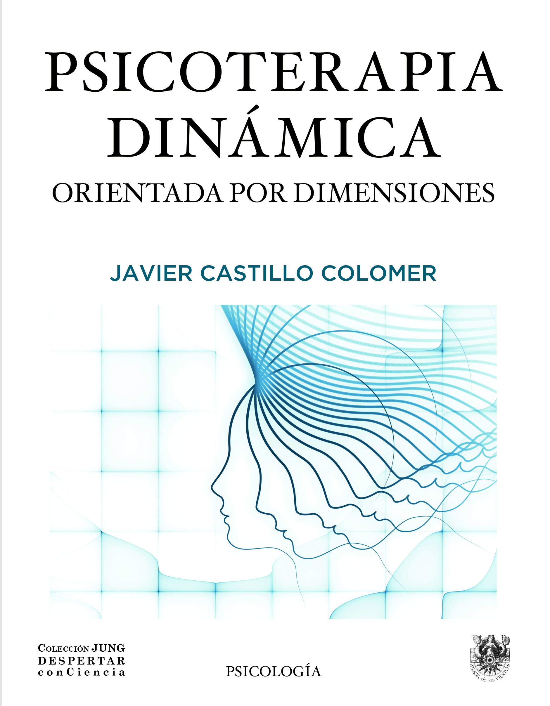 Psicoterapia Dinámica Orientada por Dimensiones