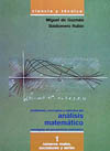 Problemas, conceptos y métodos del análisis matemático. (T.1) números