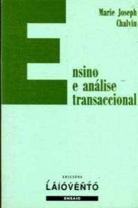 Ensino e análise transacional