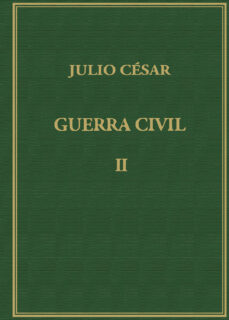 Memorias de la guerra civil, vol. II (4ª reimp.)