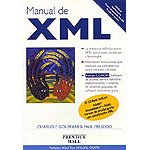 Manual de XML